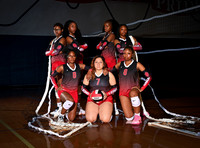 ALIEF_TAYLOR_8965-(STRANGE)