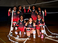 ALIEF_TAYLOR_8958-(STRANGE)
