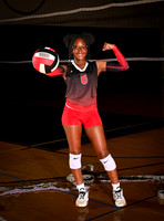 ALIEF_TAYLOR_8976-Edit-2-(STRANGE)