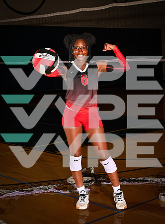 ALIEF_TAYLOR_8976-Edit-2-(STRANGE)