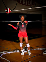 ALIEF_TAYLOR_8972-Edit-(STRANGE)