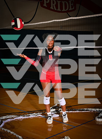 ALIEF_TAYLOR_8972-Edit-(STRANGE)