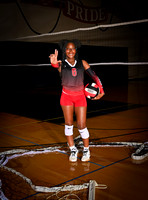 ALIEF_TAYLOR_8970-Edit-(STRANGE)
