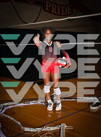 ALIEF_TAYLOR_8970-Edit-(STRANGE)