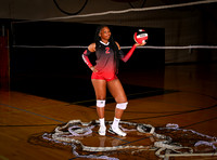 ALIEF_TAYLOR_8981-(STRANGE)