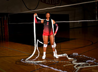 ALIEF_TAYLOR_8979-(STRANGE)