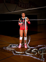 ALIEF_TAYLOR_8984-(STRANGE)