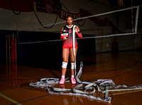 ALIEF_TAYLOR_8985-(STRANGE)