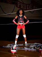 ALIEF_TAYLOR_8995-(STRANGE)