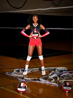 ALIEF_TAYLOR_8997-(STRANGE)