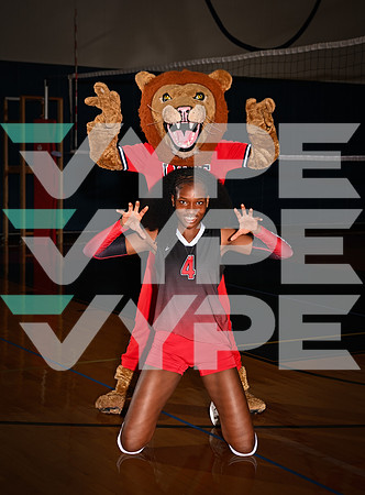 ALIEF_TAYLOR_9061-(STRANGE)