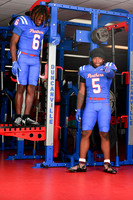 DUNCANVILLE_-7021-(RAYOME)