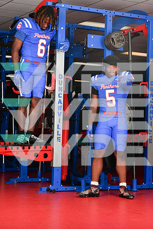 DUNCANVILLE_-7021-(RAYOME)