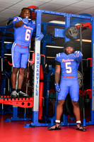 DUNCANVILLE_-7022-(RAYOME)