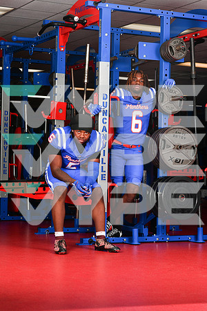 DUNCANVILLE_-7028-(RAYOME)