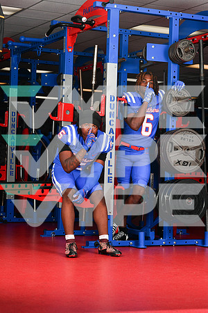 DUNCANVILLE_-7031-(RAYOME)