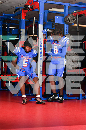 DUNCANVILLE_-7032-(RAYOME)