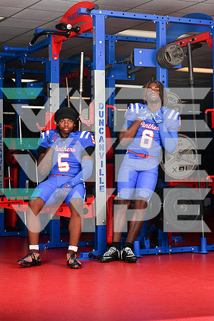 DUNCANVILLE_-7040-(RAYOME)