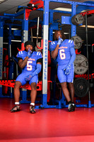 DUNCANVILLE_-7047-(RAYOME)