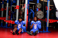DUNCANVILLE_-7057-(RAYOME)