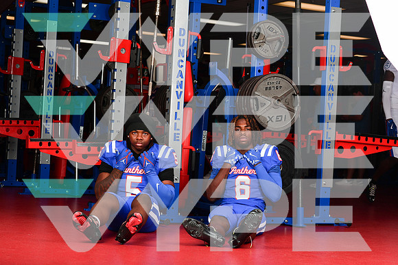 DUNCANVILLE_-7057-(RAYOME)