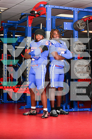 DUNCANVILLE_-7059-(RAYOME)