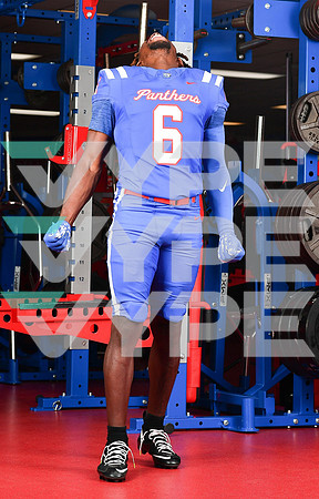DUNCANVILLE_-7062-(RAYOME)