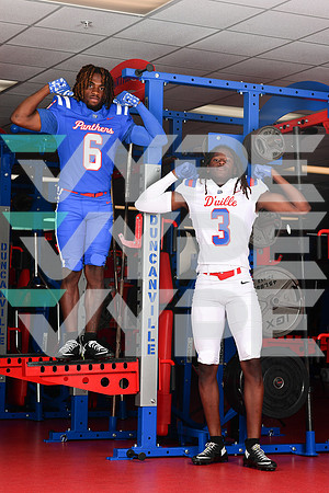 DUNCANVILLE_-7081-(RAYOME)