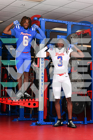 DUNCANVILLE_-7083-(RAYOME)