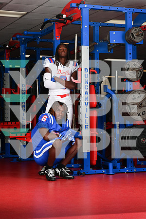 DUNCANVILLE_-7088-(RAYOME)