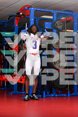 DUNCANVILLE_-7091-(RAYOME)