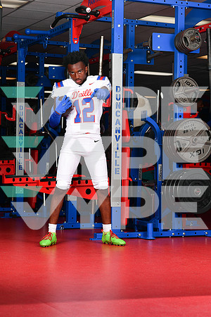 DUNCANVILLE_-7112-(RAYOME)