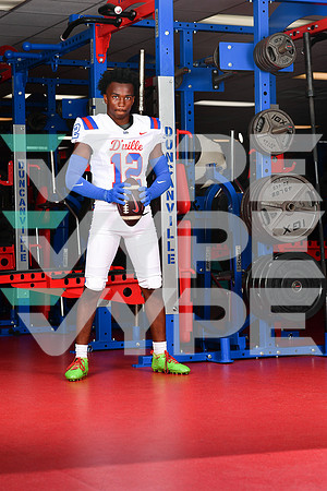 DUNCANVILLE_-7113-(RAYOME)