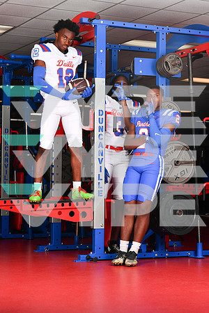 DUNCANVILLE_-7119-(RAYOME)