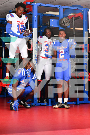 DUNCANVILLE_-7121-(RAYOME)