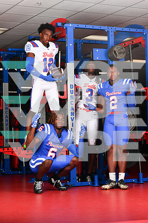 DUNCANVILLE_-7123-(RAYOME)