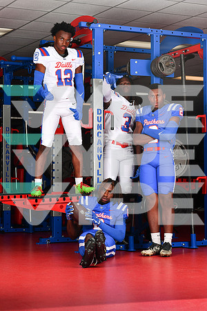 DUNCANVILLE_-7127-(RAYOME)