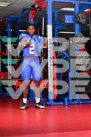 DUNCANVILLE_-7145-(RAYOME)