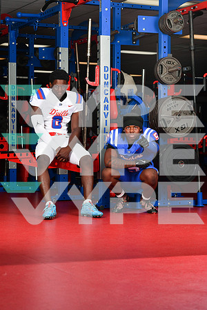 DUNCANVILLE_-7209-(RAYOME)