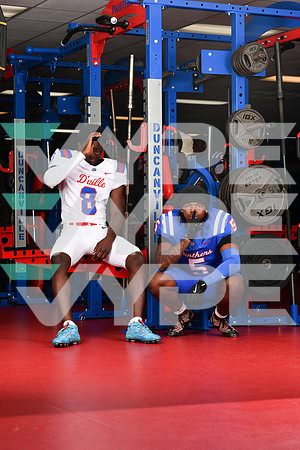 DUNCANVILLE_-7214-(RAYOME)