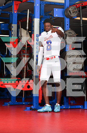 DUNCANVILLE_-7217-(RAYOME)