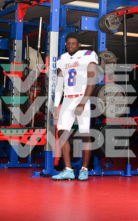 DUNCANVILLE_-7218-(RAYOME)
