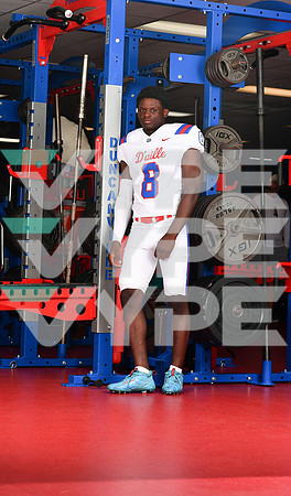 DUNCANVILLE_-7219-(RAYOME)