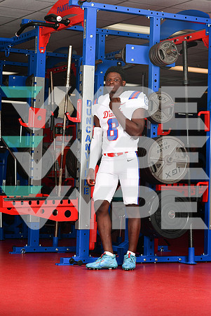 DUNCANVILLE_-7221-(RAYOME)