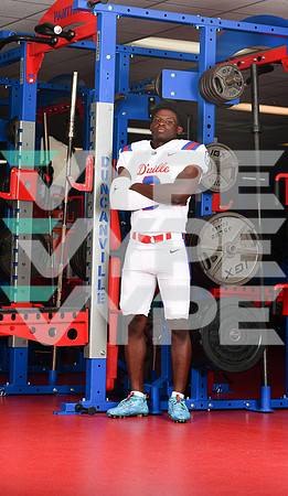 DUNCANVILLE_-7225-(RAYOME)