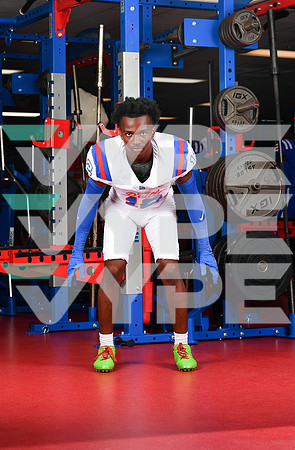 DUNCANVILLE_-7227-(RAYOME)