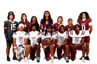 LEWISVILLE_-9794_(2)-(RAYOME)