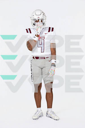 LEWISVILLE_42417-(BARTRAM)