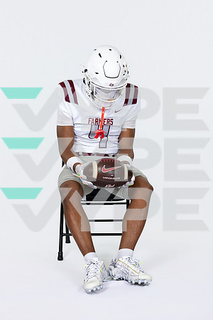 LEWISVILLE_42425-(BARTRAM)
