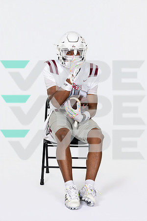 LEWISVILLE_42427-(BARTRAM)